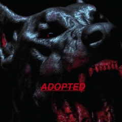 ADOPTED