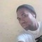 SAMKELO