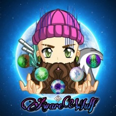 AwareWulf