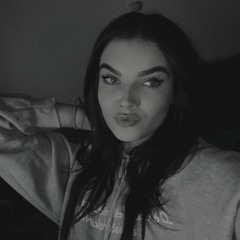 rebeskaa