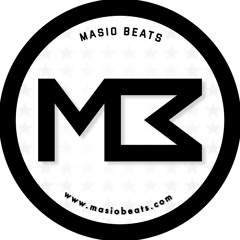 Masio Beats