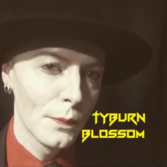 Tyburn Blossom