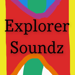Explorer Soundz Entertainment