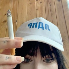 yung cult