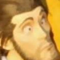 xX_PikaBoix1111_Xx