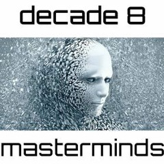 Decade 8
