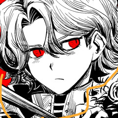 Yukii, Sancho’s canon wife