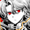 Yukii, Sancho’s canon wife