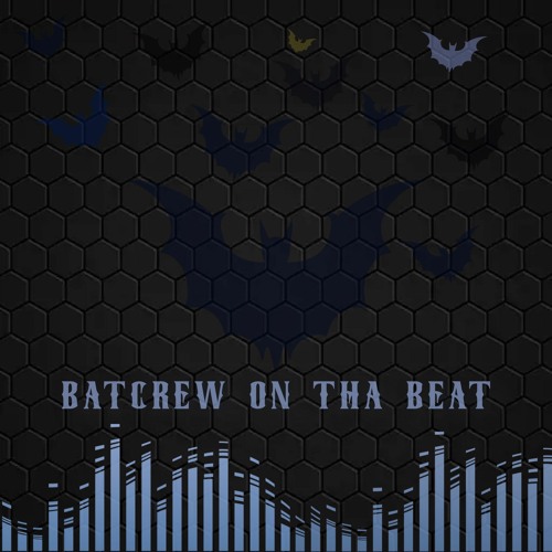 Batccrew [  Youtube Channel ] 🥶🥶🥶’s avatar