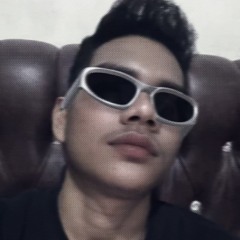 𝘞𝘢𝘩𝘺𝘶'𝘚𝘭𝘢𝘭𝘢𝘩𝘪