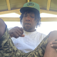 GeeMonneyy
