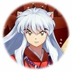Buru bun