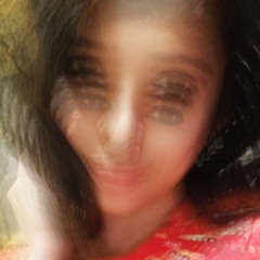 Diya Hazra