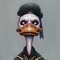 djTWUJSTARY