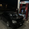 kevwrx