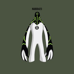 NABOO423
