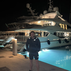 bradbowes1