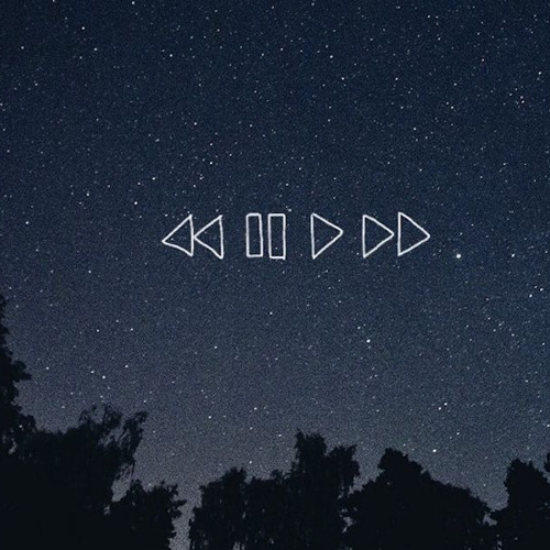 Stream Tee♕ music | Listen to songs, albums, playlists for free on ...