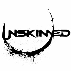Unskinned