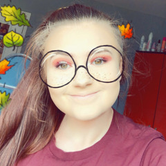 Caitlyn Mcainsh