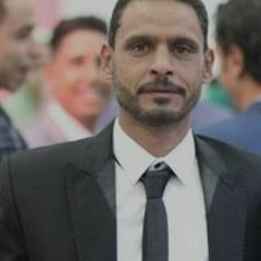 ابراهيم ال دسوقي