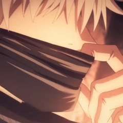 Prod_RyuuX