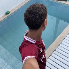 Thales Garcia ✪