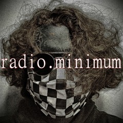 radio.minimum