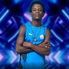 DJ YOSHI DO PARQUIN O HITMAKE 🇧🇷