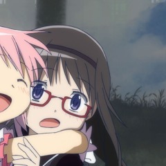 nea