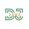 Luke DJ