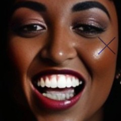 Devontay Rhoadz