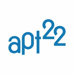 apt22