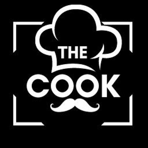 The Cook’s avatar