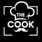 The Cook