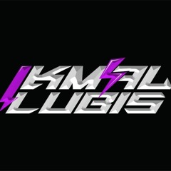 IKMAL LUBIS
