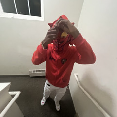 C3vzz