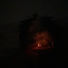 FukM4ri