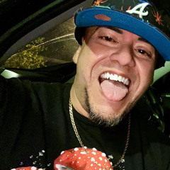 gino bambino