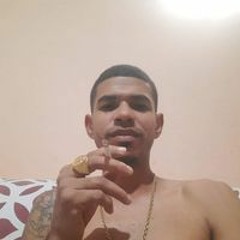 Menor Orochi