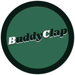 BuddyClap
