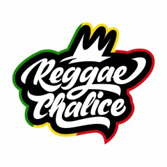 Reggae Chalice