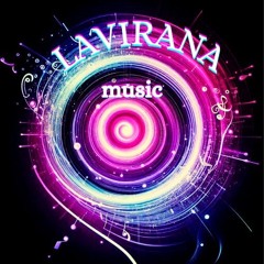 Lavirana_music