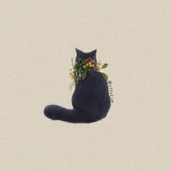 Frida
