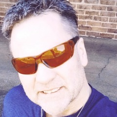 Hamiltone Groove