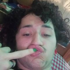 hell-cheto