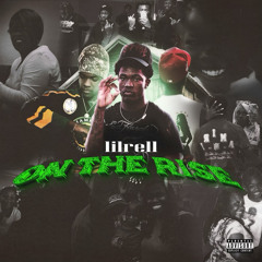 lilrell