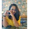 Pooja Saraf