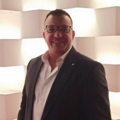Ramy Ali