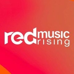 Red Music Rising